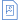 fileicon